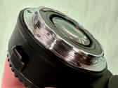 Adapteris Viltrox Ef-z2, skirtas Nikon - nuotraukos Nr. 4