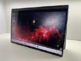 Lenovo yoga 9