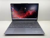 Lenovo yoga 9 - nuotraukos Nr. 2