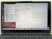 Lenovo yoga 9 - nuotraukos Nr. 3