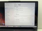 Lenovo yoga 9 - nuotraukos Nr. 4