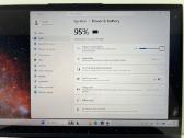 Lenovo yoga 9 - nuotraukos Nr. 5
