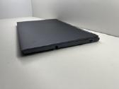 Lenovo yoga 9 - nuotraukos Nr. 6