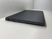 Lenovo yoga 9 - nuotraukos Nr. 7