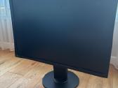 Eizo Flexscan Ev2416w 24.1 monitorius