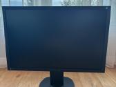 Eizo Flexscan Ev2416w 24.1 monitorius - nuotraukos Nr. 2
