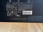 Eizo Flexscan Ev2416w 24.1 monitorius - nuotraukos Nr. 3
