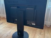 Eizo Flexscan Ev2416w 24.1 monitorius - nuotraukos Nr. 4