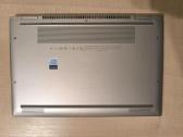 Hp Elitebook x360 1030 G3 i7 - nuotraukos Nr. 2