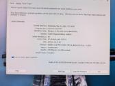 Hp Elitebook x360 1030 G3 i7 - nuotraukos Nr. 7