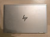 Hp Elitebook x360 1030 G3 i7