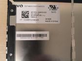 Hp Elitebook x360 1030 G3 i7 - nuotraukos Nr. 3