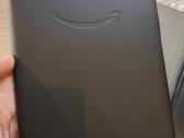 Amazon Kindle Paperwhite 12th Gen, 16gb - nuotraukos Nr. 4