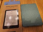 Amazon Kindle Paperwhite 12th Gen, 16gb
