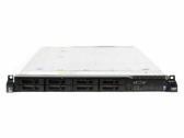 Ibm System x3650 / x3550 (M5, M4) serveriai - nuotraukos Nr. 2