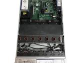 Ibm System x3650 / x3550 (M5, M4) serveriai