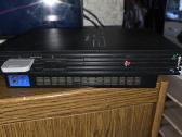 Playstation 2