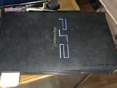Playstation 2 - nuotraukos Nr. 2