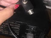 Playstation 2 - nuotraukos Nr. 3