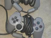 Playstation 2 - nuotraukos Nr. 4