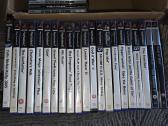Playstation 2 - nuotraukos Nr. 5
