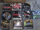 Playstation 2 - nuotraukos Nr. 6