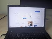 Lenovo Thinkpad A485 Ryzen 5 Pro 2500u w/ Radeon
