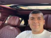 Taxi,blaivus vairuotojas,jūsų auto parvairavimas