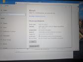 Lenovo Thinkpad A485 Ryzen 5 Pro 2500u w/ Radeon - nuotraukos Nr. 2