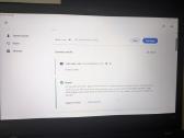 Lenovo Thinkpad A485 Ryzen 5 Pro 2500u w/ Radeon - nuotraukos Nr. 3