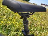 Elektrinis dviratis KTM Macina Gran 810 Di2 Us - nuotraukos Nr. 6