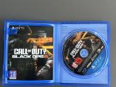 Ps4 žaidimai - nuotraukos Nr. 6