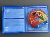 Ps4 žaidimai - nuotraukos Nr. 5