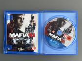 Ps4 žaidimai - nuotraukos Nr. 2