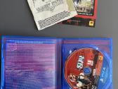 Ps4 žaidimai - nuotraukos Nr. 7