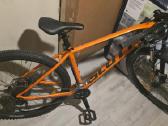 Scott Aspect L dydis