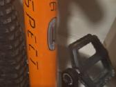 Scott Aspect L dydis - nuotraukos Nr. 4