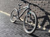 Parduodamas kalnų dviratis Rockrider 520 Btwin - nuotraukos Nr. 2