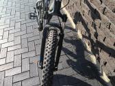 Parduodamas kalnų dviratis Rockrider 520 Btwin - nuotraukos Nr. 3