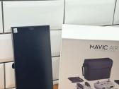 Mavic Air 2 dežė, filtrai - nuotraukos Nr. 3