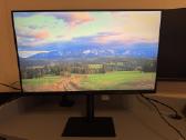 Monitorius Samsung 27 Qhd (2k) S61b - nuotraukos Nr. 2