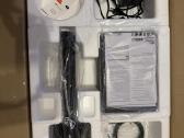 Monitorius Samsung 27 Qhd (2k) S61b - nuotraukos Nr. 3
