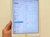 Apple iPad Pro 9.7 256gb Wi-fi (2016)