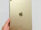Apple iPad Pro 9.7 256gb Wi-fi (2016) - nuotraukos Nr. 2