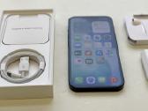 iPhone 13 256gb baterija 100% - nuotraukos Nr. 2