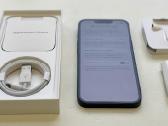 iPhone 13 256gb baterija 100% - nuotraukos Nr. 6