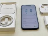 iPhone 13 256gb baterija 100% - nuotraukos Nr. 7