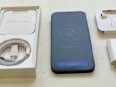 iPhone 13 256gb baterija 100% - nuotraukos Nr. 8