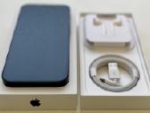 iPhone 13 256gb baterija 100% - nuotraukos Nr. 13