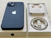 iPhone 13 256gb baterija 100% - nuotraukos Nr. 14